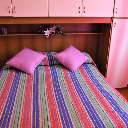 Apartamento Very Flat With Swimming Pool *