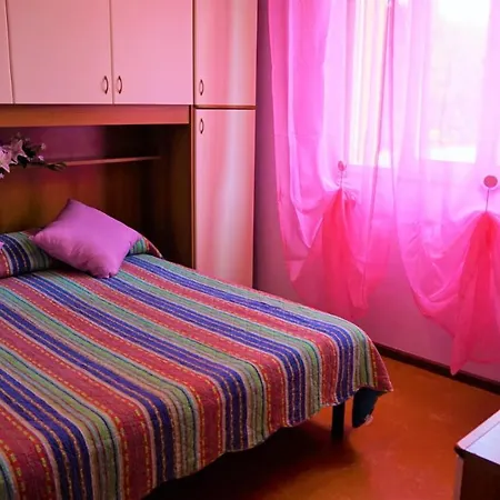 Very Flat With Swimming Pool Apartamento *